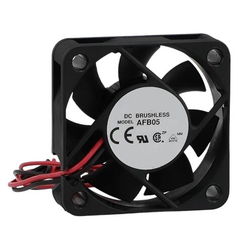 AFB0512HD-F00 AFB0512VHD-F00 AFB0512HD AFB0512HHD-R00 AFB0512LD-R00 AFB0512VHD-TZW4 AFB0512MD Cooling Fan(AFB0512HHD-R00) in Saudi Arabia