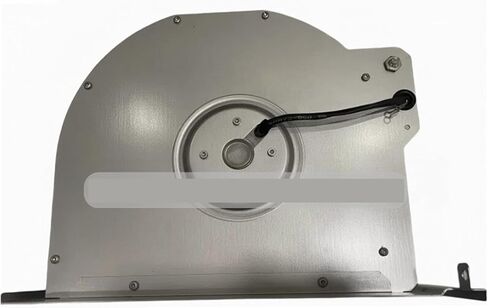 K3G200-AH15-05 6SL3362-0AF01-0AA2 6SL3521-1XN03-0AF0 K3G200-AG16-13 Cooling Fan(6SL3521-1XN03-0AF0) in Saudi Arabia