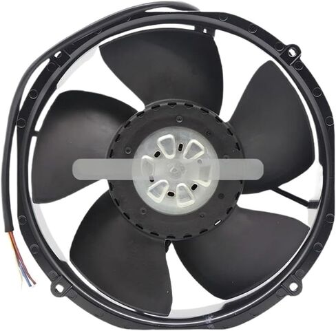 2214F/2TDH0U 2218F/2TDH3TR 2218F/17TDH40R 2218F/2TDH4OR 2218F/17TDHH0-221 2218F/2TDHHP مروحة (2214F-2TDH0U) in Kuwait