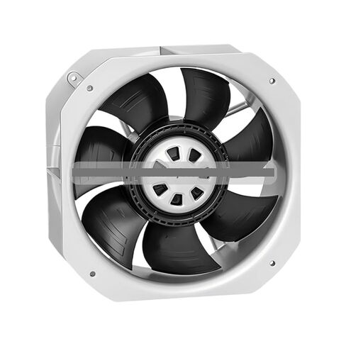 W3G200-HD01-01 W3G200-HD01-03 Cooling Fan(W3G200-HD01-03) in Saudi Arabia
