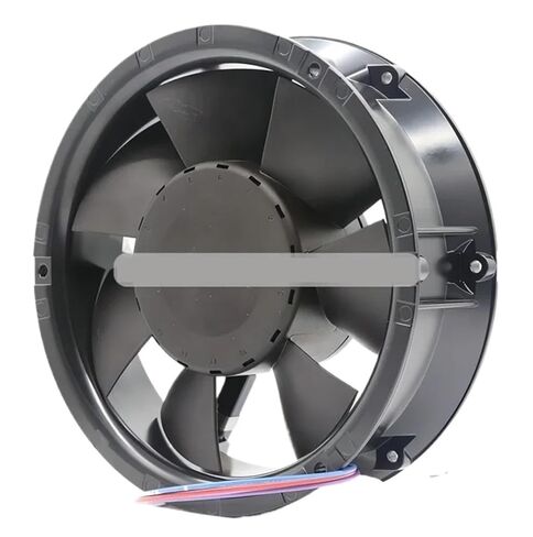 6318/2TDHHP 6318/2TDH4P 6318/2TDH2P 6318/2TDH4PU 6318/2TDH4PR 6318NTDHHU Fan(6318-2TDH2P) in Saudi Arabia