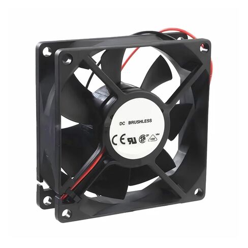 AFB0812VHD AFB0812VHD-A AFB0812VHD-AR00 AFB0812HD-AF00 AFB0812LD-AF00 AFB0812HHD-AF00 Cooling Fan(AFB0812HHD-AF00) in Saudi Arabia