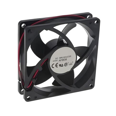 AFB0812VHD AFB0812VHD-A AFB0812VHD-AR00 AFB0812HD-AF00 AFB0812LD-AF00 AFB0812HHD-AF00 Cooling Fan(AFB0812HHD-AF00) in Saudi Arabia