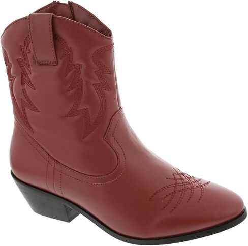 Masseys® Reba (Women's) in Saudi Arabia