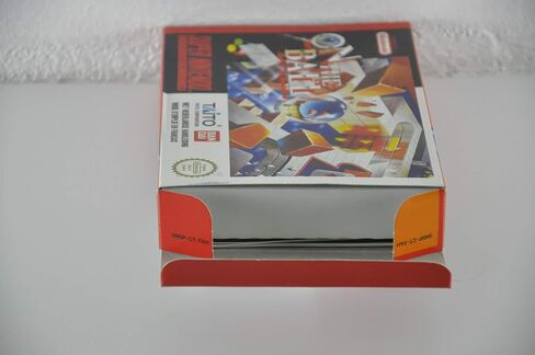 On the Ball - Nintendo Super NES (Renewed) in Saudi Arabia