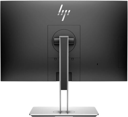 كمبيوتر مكتبي HP EliteOne 800 G4 الكل في واحد، Windows 11 Pro، 23.8 بوصة FHD (1920x1080)، Core i7-8700، ذاكرة الوصول العشوائي 8 جيجا، 256 جيجا SSD، لوحة مفاتيح وماوس، USB WiFi، USB Bluetooth (متجدد) in Kuwait