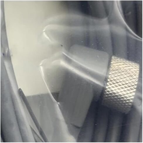 كابل مستشعر الزاوية اليمنى WKC4T-5/TEL WKC4T-2/TEL WKC4T-10/TEL، M12 أنثى لفتح السلك، 2 متر 5 متر 10 متر، لمستشعر القرب والأتمتة (WKC4T-2/TEL) in Kuwait