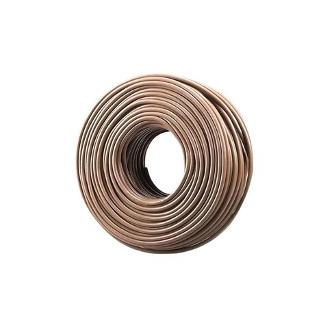 كابل الناقل CCNC-SB110H لخط اتصالات CCLink FANC-110SBH (5 كور) in Kuwait