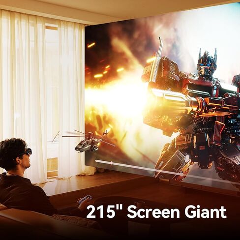 نظارات Rokid Max2 AR باللون الأسود، شاشة Micro-OLED مقاس 215 بوصة، مجال رؤية 50 درجة، سطوع 600 شمعة في المتر المربع، متوافقة مع الهواتف الذكية وأجهزة الكمبيوتر المحمولة التي تعمل بنظام Windows وأجهزة Ipad منذ عام 2020 in Kuwait