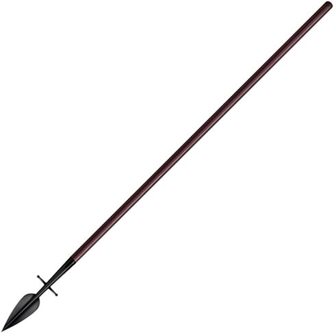 Cold Steel MAA European Boar Spear in Saudi Arabia