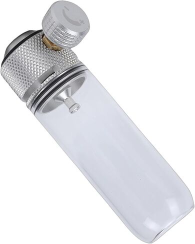 JTLB Vintage Butane Gas Lantern Portable Camping Lantern with Adjustable Frame for Outdoor Activities Hiking Backpacking in Saudi Arabia
