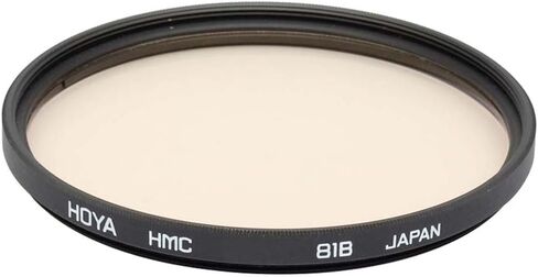 55mm HMC 81B مرشح المسمار in Saudi Arabia