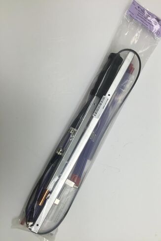 شعاع القمر الصناعي المحمول من Arrow 146/437-10WBP in Kuwait