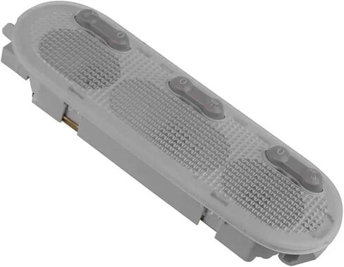 For Renault For Scenic For Clio III For Mode For Megane Indoor Roof Light Map Light Roof Reading Light Car 26430-3ZA1A 26430-2FJ2A in Saudi Arabia