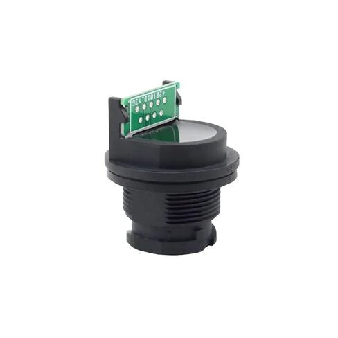 LR20 M20 إيثرنت شبكة LAN كابل مقاوم للماء IP65 الطيران ذكر التوصيل أنثى لوحة المقبس RJ45 موصل CAT5 إشارة محول 1A (المقبس رقم 3، الجوز البلاستيك) in Kuwait