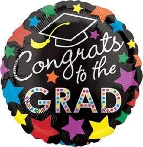 grads 18" Dots in Saudi Arabia