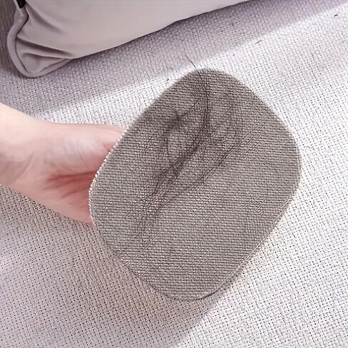 1pc Multi-Functional Mesh Screen Cleaning Brush Portable Durable Plastic Handle Window Sofa Wall Carpet Universal Cleaning Tool, Gray in Saudi Arabia