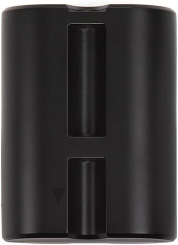 فلاش بوينت زووم Li-Ion V480F TTL R2 على فلاش الكاميرا لـ FUJIFILM، Godox Ving V480F in Kuwait