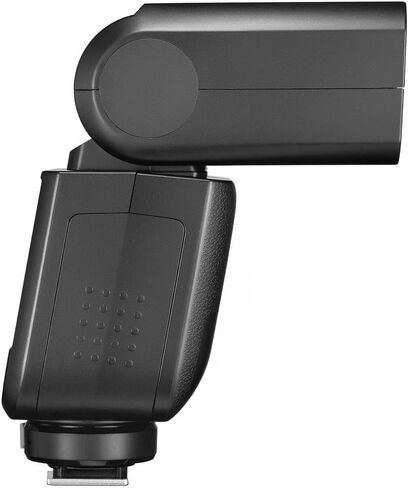 GODOX Flash V480C Compatible with Canon in Saudi Arabia