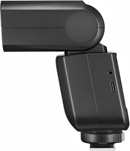 GODOX Flash V480C Compatible with Canon in Saudi Arabia