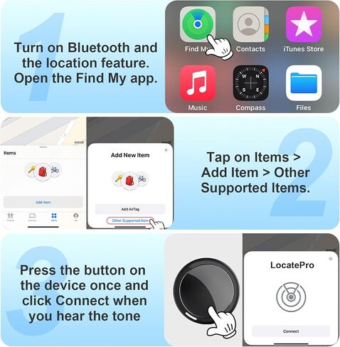 Mini GPS Tracker for Vehicles,Tracking Devices for Cars Hidden,Car GPS Tracking Device for Vehicles,Hidden Tracker Device for Vehicles Real-Time No Subscription No Monthly Fee for Car (Black) in Saudi Arabia