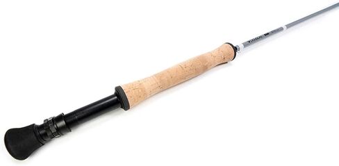 Douglas Outdoors ERA Fly Rod Series - 9ft 8wt in Saudi Arabia