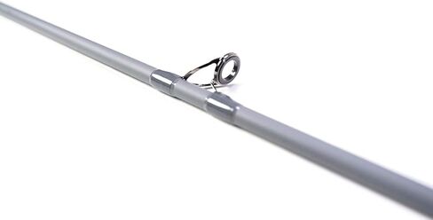Douglas Outdoors ERA Fly Rod Series - 9ft 8wt in Saudi Arabia