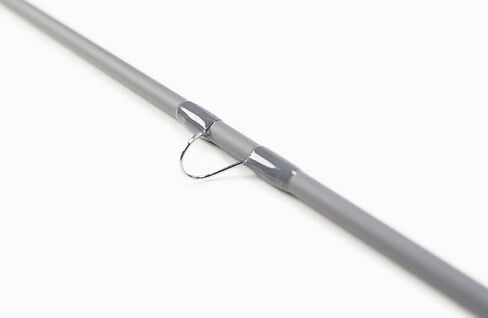 Douglas Outdoors ERA Fly Rod Series - 9ft 8wt in Saudi Arabia