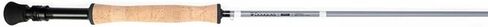 Douglas Outdoors ERA Fly Rod Series - 9ft 8wt in Saudi Arabia