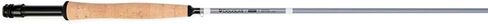 Douglas Outdoors ERA Fly Rod Series - 9ft 8wt in Saudi Arabia