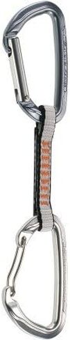 CAMP USA Orbit KS Mixed Express Dyneema Quickdraw لون واحد، 11 سم in Kuwait