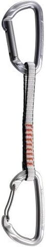 CAMP USA Orbit KS Mixed Express Dyneema Quickdraw لون واحد، 11 سم in Kuwait