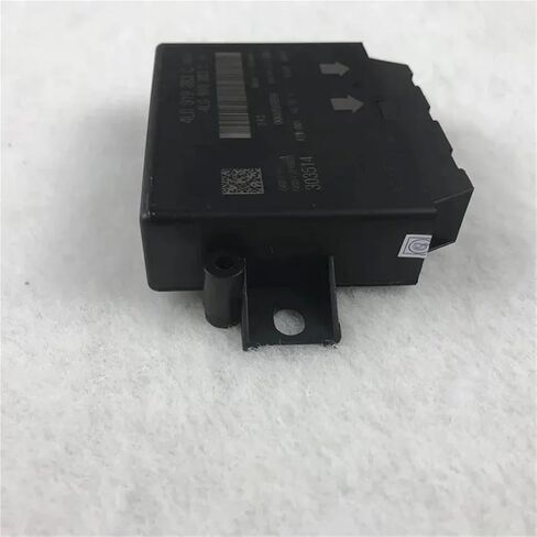 1pcs 4L0919283C for 4L 2009-2014 A6 C6 4F Parking Radar Module PDC Parking Assist Sensors Parking Assist Control Unit in Saudi Arabia