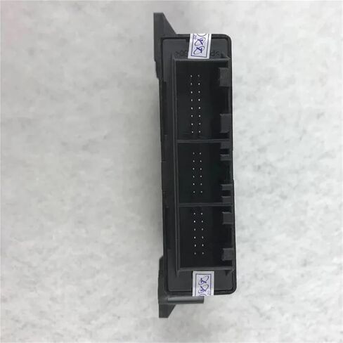 1pcs 4L0919283C for 4L 2009-2014 A6 C6 4F Parking Radar Module PDC Parking Assist Sensors Parking Assist Control Unit in Saudi Arabia
