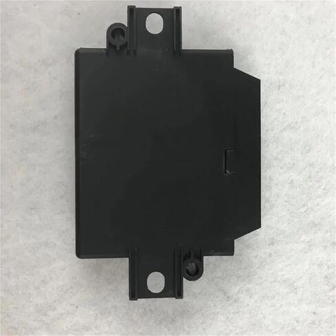 1pcs 4L0919283C for 4L 2009-2014 A6 C6 4F Parking Radar Module PDC Parking Assist Sensors Parking Assist Control Unit in Saudi Arabia
