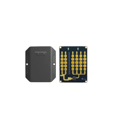 TR20VDA Manufacturer 24GHz Millimeter Wave Radar Traffic Speed Measurement Velocity Radar Module Traffic Radar Bayonet 250KM/H in Saudi Arabia