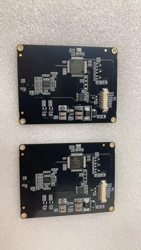 TR20VDA Manufacturer 24GHz Millimeter Wave Radar Traffic Speed Measurement Velocity Radar Module Traffic Radar Bayonet 250KM/H in Saudi Arabia