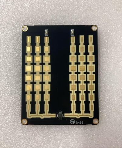 TR20VDA Manufacturer 24GHz Millimeter Wave Radar Traffic Speed Measurement Velocity Radar Module Traffic Radar Bayonet 250KM/H in Saudi Arabia