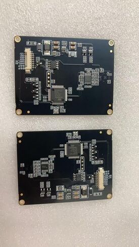 TR20VDA Manufacturer 24GHz Millimeter Wave Radar Traffic Speed Measurement Velocity Radar Module Traffic Radar Bayonet 250KM/H in Saudi Arabia