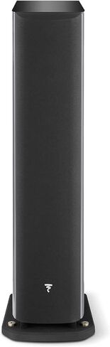 Focal Aria K2 926 Ash Grey (Limited Edition) 3-Way Floorstanding Audiophile Tower Speaker, (Pair) in Saudi Arabia