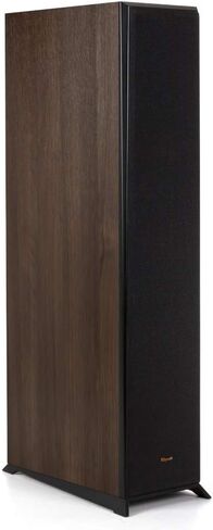Klipsch RP-6000F Floorstanding Speaker (Ebony) in Saudi Arabia