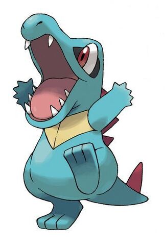 Pokemon SoulSilver Version [video game] in Kuwait