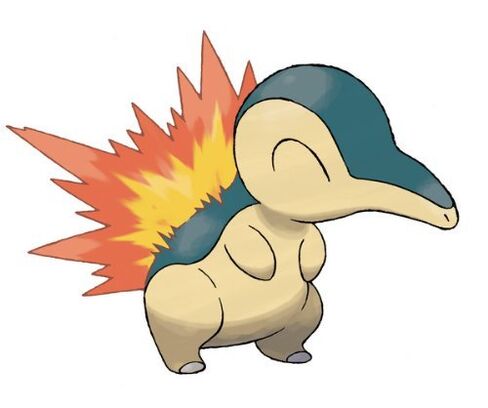 Pokemon SoulSilver Version [video game] in Kuwait