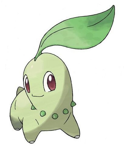 Pokemon SoulSilver Version [video game] in Kuwait