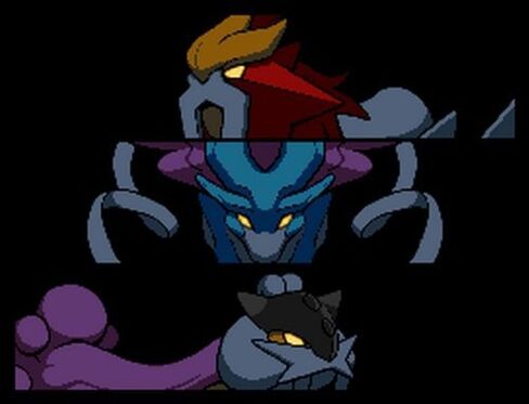 Pokemon SoulSilver Version [video game] in Kuwait