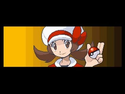 Pokemon SoulSilver Version [video game] in Kuwait