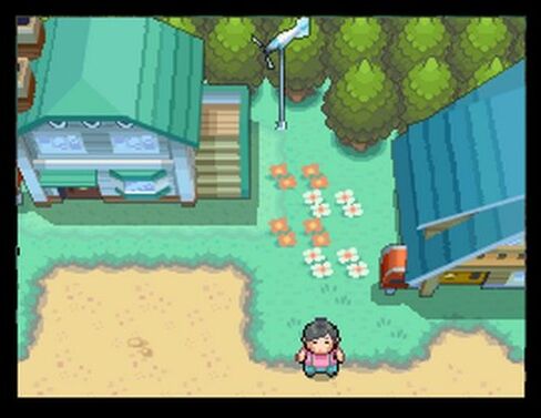 Pokemon SoulSilver Version [video game] in Kuwait