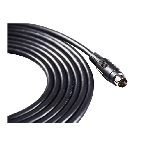 1pcs IT7-H3U-CAB IT7-FX Cable for TI7070/7100 and FX Communication Cable(IT7-H3U-CAB,20m) in Saudi Arabia