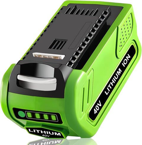 3.6Ah HPB14 استبدال لبطارية Black and Decker 14.4V Firestorm FSB14 FS140BX A1714 499936-34 499936-35 BD1444L HPD14K-2 CP14KB HP146F2 CDC140AK HP148F2R أداة طاقة لاسلكية 1 حزم in Kuwait