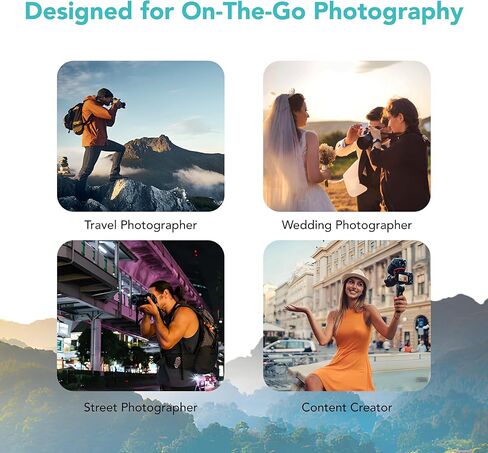 Foto&Tech Silicone SD Memory Card Holder Sleeve, Mini Camera-Shaped SD Card Storage, Camera Strap Mountable, Lug Ring Compatible, Gift for Photographers in Saudi Arabia